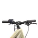 Junior Mountainbike Crussis e-Guera 6.10 522Wh 26" - Modell 2025