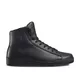Stylmartin Core BB Motorradstiefel