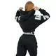 Kapuzenpulli Nebbia MUSCLE MOMMY 619