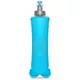 HydraPak Softflask 250 Faltflasche - Malibu Blue