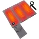 Beheizte Faltmatte inSPORTline Triester