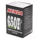 KENDA 27,5" 52/58-584 AV Fahrradschlauch