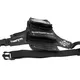W-TEC Rodolero Oberschenkeltasche