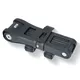 Faltschloss Oxford Linklock GL 90 cm