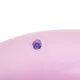 Aufblasbarer Ring Bestway Disney Princess