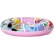 Aufblasbarer Ring Bestway Disney Princess