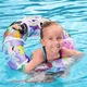Aufblasbarer Ring Bestway Disney Princess