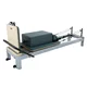 Pilates-Reformer inSPORTline Oquiler