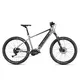 Mountainbike Crussis e-Atland 7.10 522Wh 27,5" - Modell 2025
