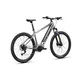 Mountainbike Crussis e-Atland 7.10 522Wh 27,5" - Modell 2025