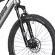 Mountainbike Crussis e-Atland 7.10 522Wh 27,5" - Modell 2025