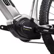 Mountainbike Crussis e-Atland 7.10 522Wh 27,5" - Modell 2025