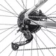 Mountainbike Crussis e-Atland 7.10 522Wh 27,5" - Modell 2025