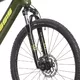 Crussis e-Cross 7.10 720Wh 28" - Modell 2025