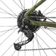 Crussis e-Cross 7.10 720Wh 28" - Modell 2025