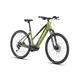 Crussis e-Cross Low 7.10 518Wh 28" - Modell 2025