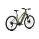 Crussis e-Cross Low 7.10 518Wh 28" - Modell 2025