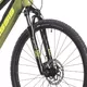 Crussis e-Cross Low 7.10 518Wh 28" - Modell 2025