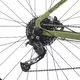 Crussis e-Cross Low 7.10 518Wh 28" - Modell 2025