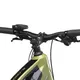 Crussis e-Cross Low 7.10 518Wh 28" - Modell 2025