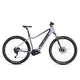 Mountainbike Crussis e-Fionna 7.10 720Wh 29" - Modell 2025