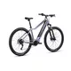 Mountainbike Crussis e-Fionna 7.10 720Wh 29" - Modell 2025
