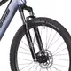 Mountainbike Crussis e-Fionna 7.10 720Wh 29" - Modell 2025