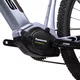 Mountainbike Crussis e-Fionna 7.10 720Wh 29" - Modell 2025