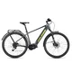 Herren-Trekking-E-Bike Crussis e-Gordo 7.10 522Wh 28" - Modell 2025