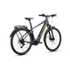 Herren-Trekking-E-Bike Crussis e-Gordo 7.10 522Wh 28" - Modell 2025