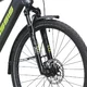Herren-Trekking-E-Bike Crussis e-Gordo 7.10 522Wh 28" - Modell 2025