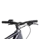 Herren-Trekking-E-Bike Crussis e-Gordo 7.10 522Wh 28" - Modell 2025