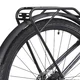 Herren-Trekking-E-Bike Crussis e-Gordo 7.10 522Wh 28" - Modell 2025