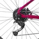 Damen-Mountainbike Crussis e-Guera 7.10 720Wh 27,5" - Modell 2025