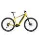 Mountainbike Crussis e-Largo 7.10 720Wh 29" - Modell 2025