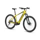 Mountainbike Crussis e-Largo 7.10 720Wh 29" - Modell 2025