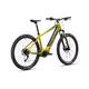 Mountainbike Crussis e-Largo 7.10 720Wh 29" - Modell 2025