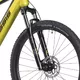 Mountainbike Crussis e-Largo 7.10 720Wh 29" - Modell 2025