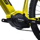 Mountainbike Crussis e-Largo 7.10 720Wh 29" - Modell 2025