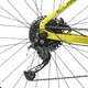 Mountainbike Crussis e-Largo 7.10 720Wh 29" - Modell 2025