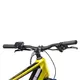 Mountainbike Crussis e-Largo 7.10 720Wh 29" - Modell 2025