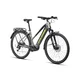 Damen-Trekking-E-Bike Crussis e-Savela 7.10 720Wh 28" - Modell 2025