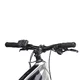 Damen-Trekking-E-Bike Crussis e-Savela 7.10 720Wh 28" - Modell 2025