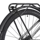 Damen-Trekking-E-Bike Crussis e-Savela 7.10 720Wh 28" - Modell 2025