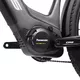 Crussis ONE-Country 7.10 522Wh 27,5" Stadt-E-Bike - Modell 2025