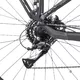 Crussis ONE-Country 7.10 522Wh 27,5" Stadt-E-Bike - Modell 2025