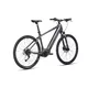 Crossrad Crussis ONE-Cross 7.10 522Wh 28" - Modell 2025