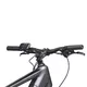 Crossrad Crussis ONE-Cross 7.10 522Wh 28" - Modell 2025