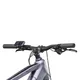 Mountainbike Crussis ONE-Guera 7.10 522Wh 27,5" - Modell 2025