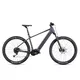 Mountainbike Crussis ONE-Largo 7.10 720Wh 29" - Modell 2025